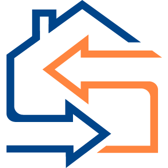 Bronx Restoration Service