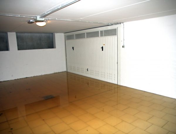 Cost of Storm Recovery Service in Bronx